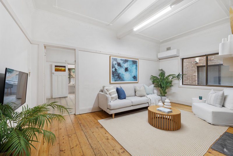 Unit 1/116 O'Donnell Street, North Bondi NSW 2026