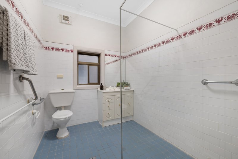 Photo - Unit 1/116 O'Donnell Street, North Bondi NSW 2026 - Image 6