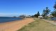 Photo - Unit 1/117 Prince Edward Parade, Scarborough QLD 4020 - Image 15