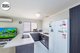 Photo - Unit 11/18 Mountain View, Kelmscott WA 6111 - Image 11