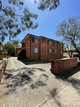 Photo - Unit 11/187 Derby Street, Penrith NSW 2750 - Image 1