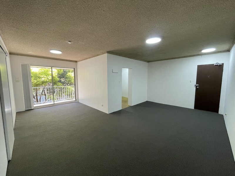 Photo - Unit 11/187 Derby Street, Penrith NSW 2750 - Image 3