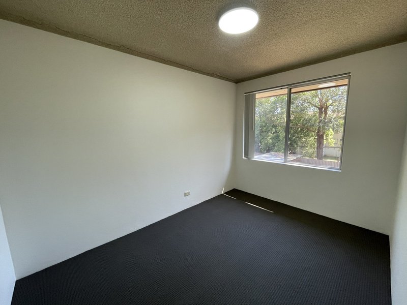 Photo - Unit 11/187 Derby Street, Penrith NSW 2750 - Image 4