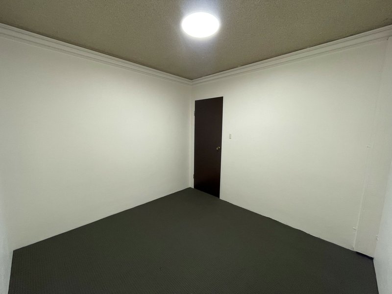 Photo - Unit 11/187 Derby Street, Penrith NSW 2750 - Image 5