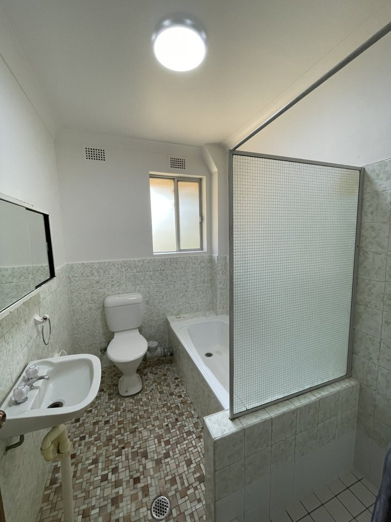 Photo - Unit 11/187 Derby Street, Penrith NSW 2750 - Image 6