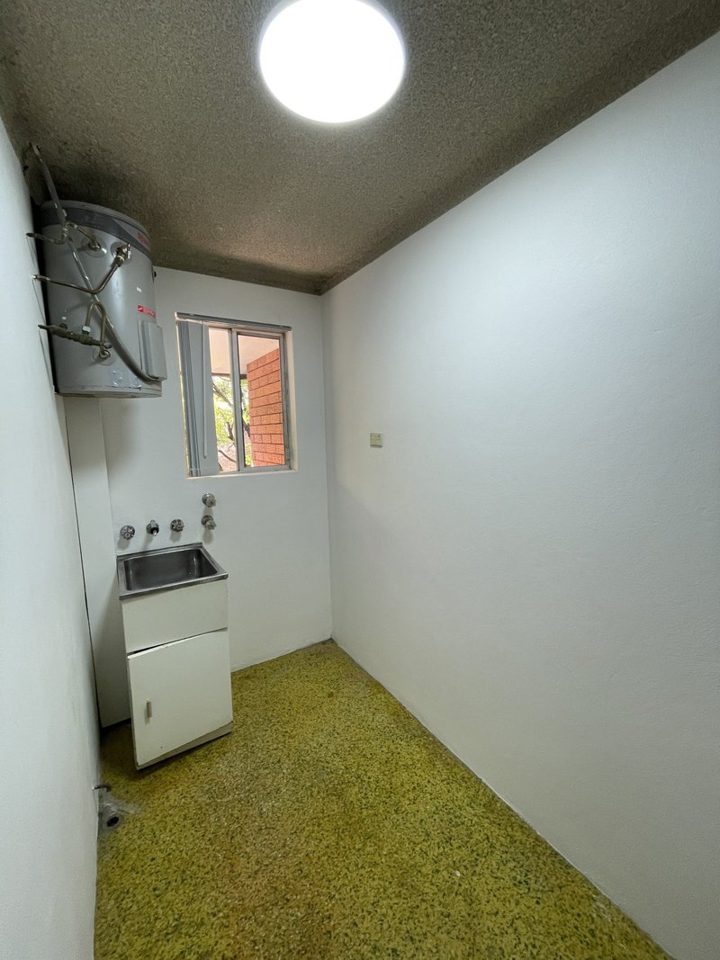 Photo - Unit 11/187 Derby Street, Penrith NSW 2750 - Image 7