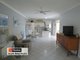 Photo - Unit 1/12 Cook Drive, South West Rocks NSW 2431 - Image 6