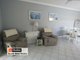 Photo - Unit 1/12 Cook Drive, South West Rocks NSW 2431 - Image 7