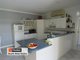 Photo - Unit 1/12 Cook Drive, South West Rocks NSW 2431 - Image 12