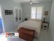 Photo - Unit 1/12 Cook Drive, South West Rocks NSW 2431 - Image 14