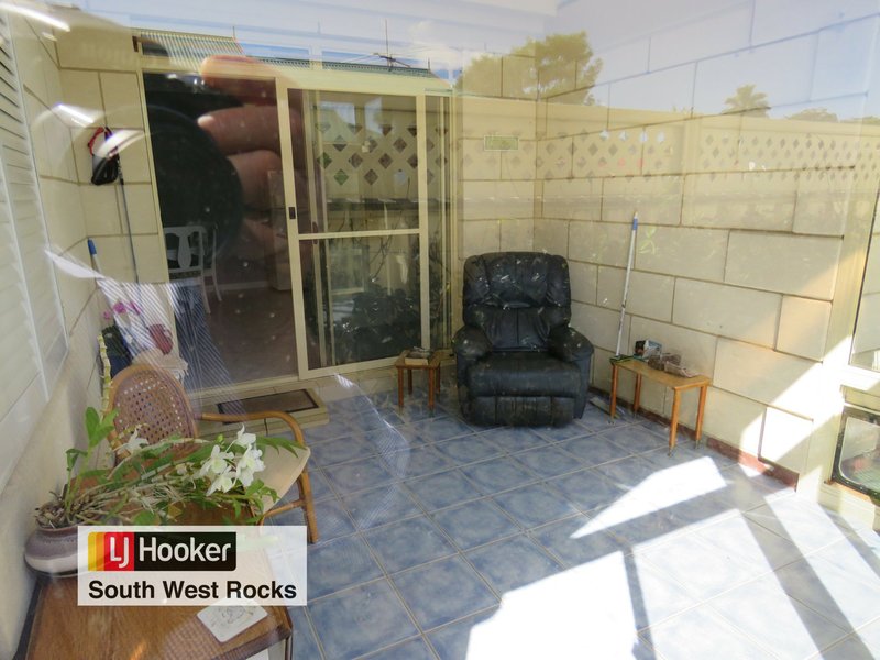 Photo - Unit 1/12 Cook Drive, South West Rocks NSW 2431 - Image 16