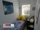 Photo - Unit 1/12 Cook Drive, South West Rocks NSW 2431 - Image 17