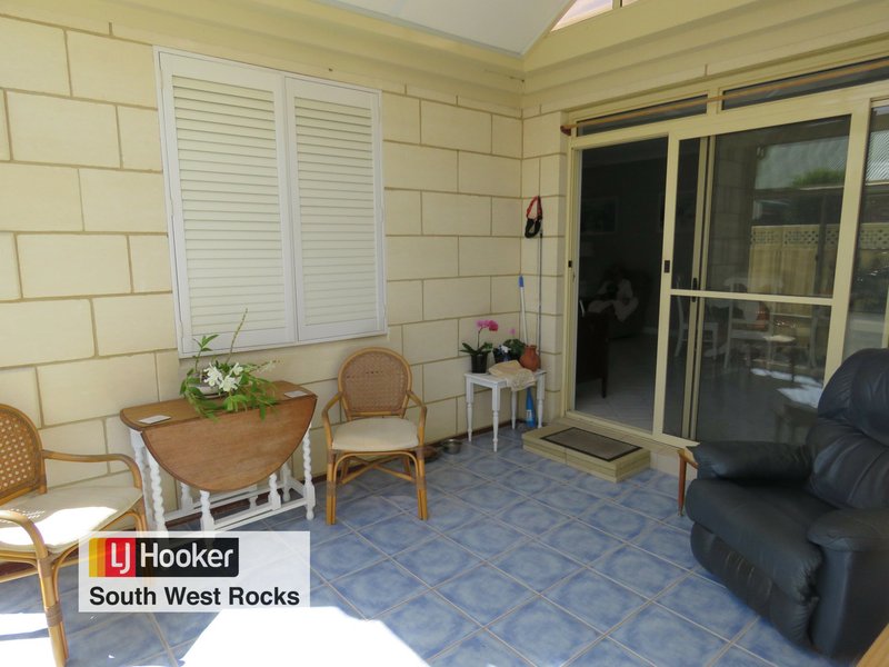 Photo - Unit 1/12 Cook Drive, South West Rocks NSW 2431 - Image 18