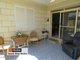 Photo - Unit 1/12 Cook Drive, South West Rocks NSW 2431 - Image 18