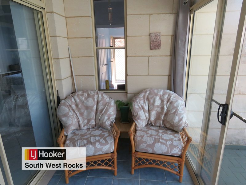 Photo - Unit 1/12 Cook Drive, South West Rocks NSW 2431 - Image 20