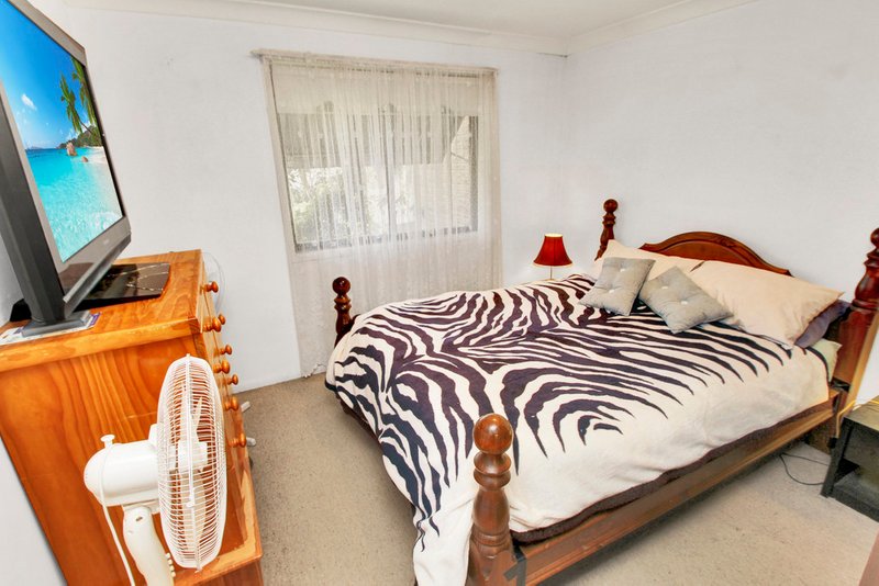 Photo - Unit 1/12 Cromarty Street, Quirindi NSW 2343 - Image 4