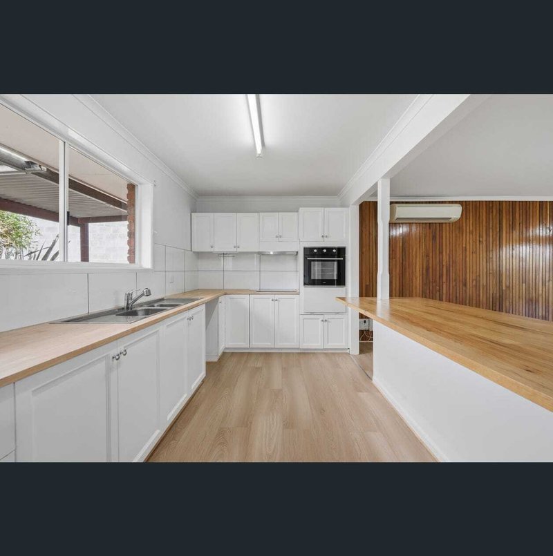 Photo - Unit 1/12 Drysdale Court, Newnham TAS 7248 - Image 1