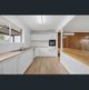 Photo - Unit 1/12 Drysdale Court, Newnham TAS 7248 - Image 1