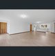 Photo - Unit 1/12 Drysdale Court, Newnham TAS 7248 - Image 2