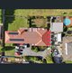 Photo - Unit 1/12 Drysdale Court, Newnham TAS 7248 - Image 3