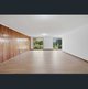 Photo - Unit 1/12 Drysdale Court, Newnham TAS 7248 - Image 4