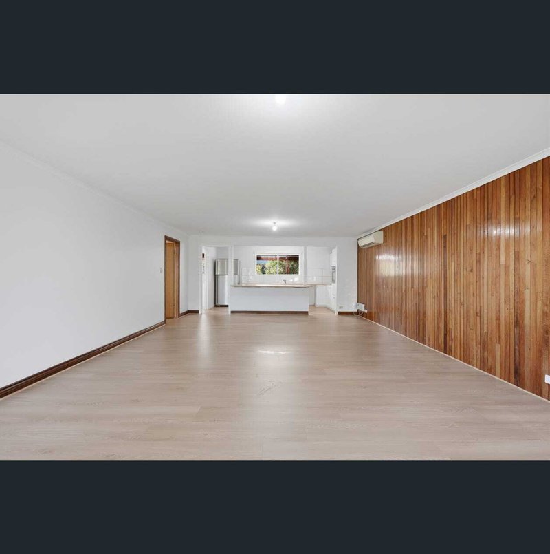 Photo - Unit 1/12 Drysdale Court, Newnham TAS 7248 - Image 5