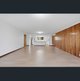 Photo - Unit 1/12 Drysdale Court, Newnham TAS 7248 - Image 5