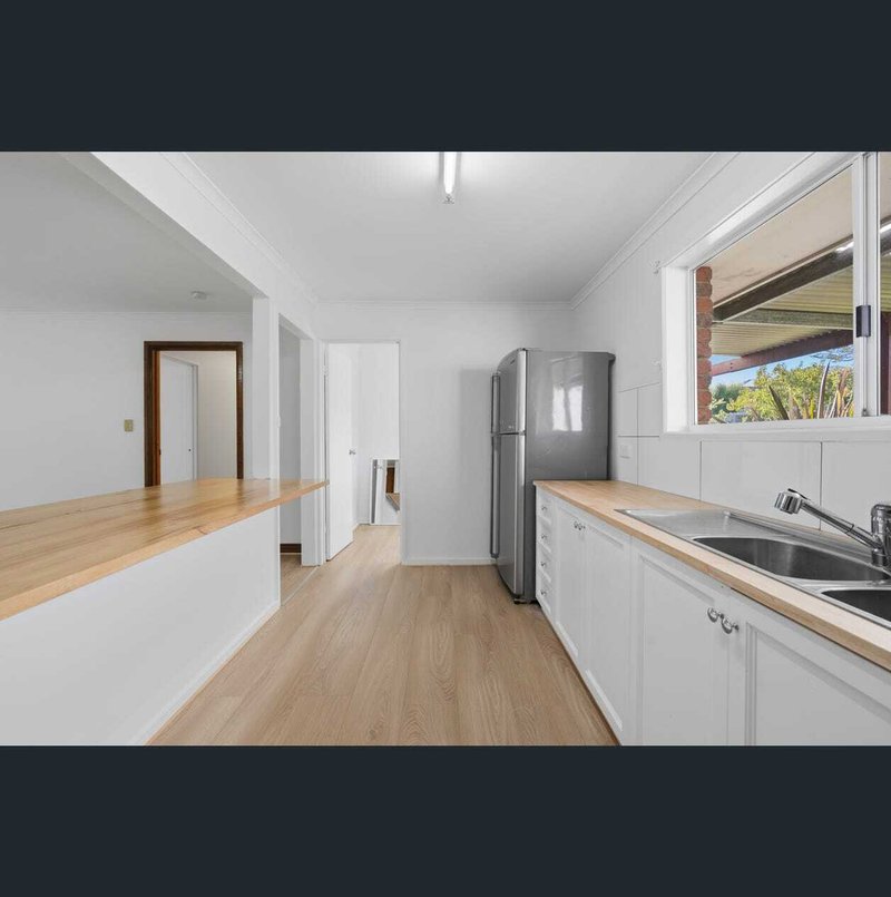 Photo - Unit 1/12 Drysdale Court, Newnham TAS 7248 - Image 6