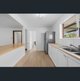 Photo - Unit 1/12 Drysdale Court, Newnham TAS 7248 - Image 6