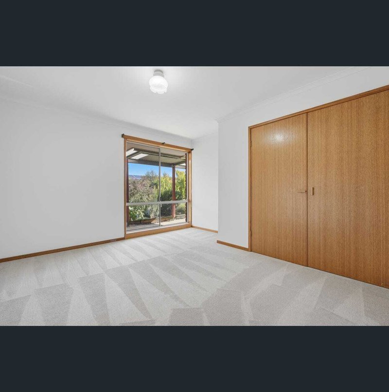 Photo - Unit 1/12 Drysdale Court, Newnham TAS 7248 - Image 7