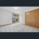 Photo - Unit 1/12 Drysdale Court, Newnham TAS 7248 - Image 7