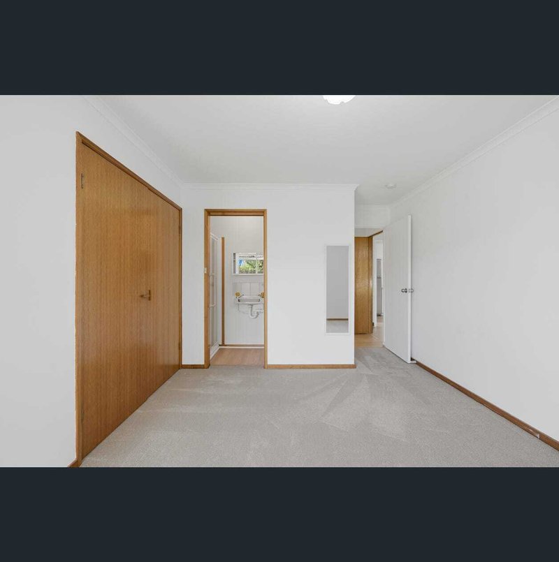 Photo - Unit 1/12 Drysdale Court, Newnham TAS 7248 - Image 8