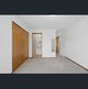 Photo - Unit 1/12 Drysdale Court, Newnham TAS 7248 - Image 8