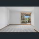 Photo - Unit 1/12 Drysdale Court, Newnham TAS 7248 - Image 9