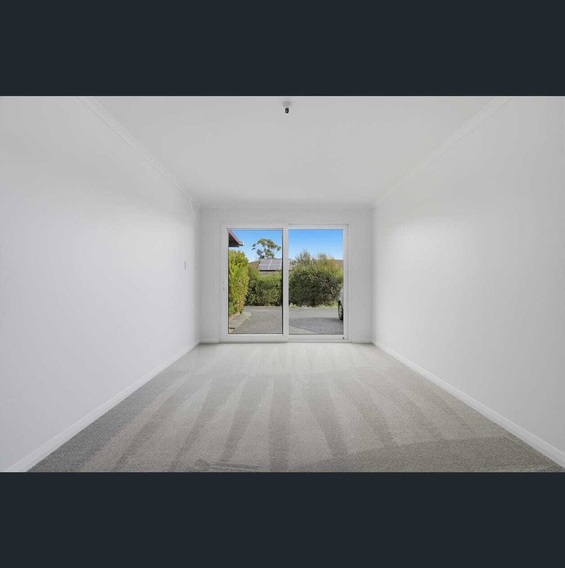 Photo - Unit 1/12 Drysdale Court, Newnham TAS 7248 - Image 10