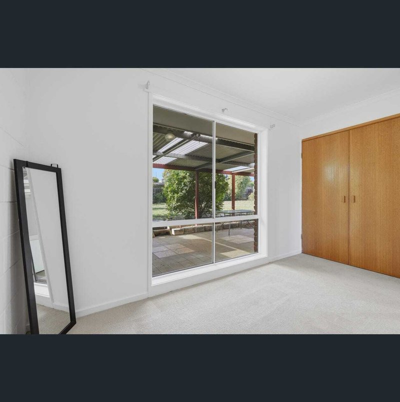 Photo - Unit 1/12 Drysdale Court, Newnham TAS 7248 - Image 11