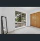 Photo - Unit 1/12 Drysdale Court, Newnham TAS 7248 - Image 11