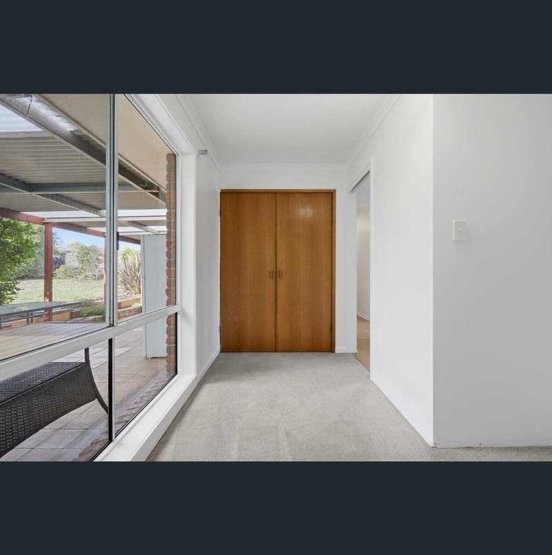 Photo - Unit 1/12 Drysdale Court, Newnham TAS 7248 - Image 12