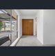Photo - Unit 1/12 Drysdale Court, Newnham TAS 7248 - Image 12