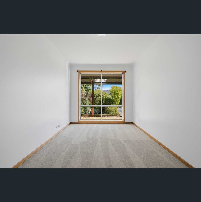 Photo - Unit 1/12 Drysdale Court, Newnham TAS 7248 - Image 13