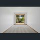 Photo - Unit 1/12 Drysdale Court, Newnham TAS 7248 - Image 13