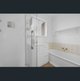 Photo - Unit 1/12 Drysdale Court, Newnham TAS 7248 - Image 14