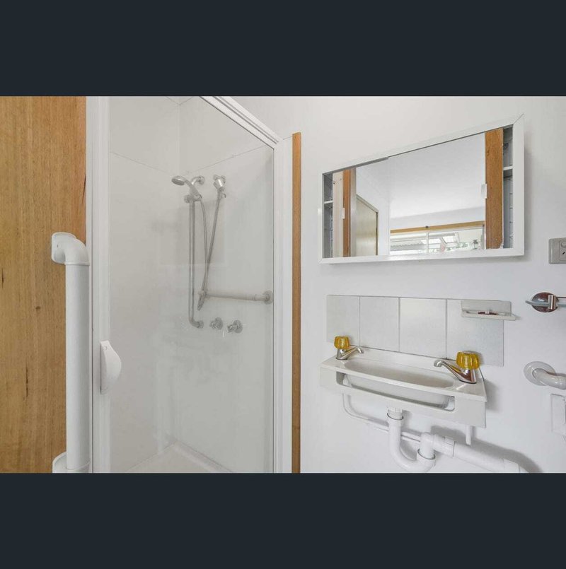 Photo - Unit 1/12 Drysdale Court, Newnham TAS 7248 - Image 15