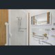 Photo - Unit 1/12 Drysdale Court, Newnham TAS 7248 - Image 15
