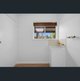 Photo - Unit 1/12 Drysdale Court, Newnham TAS 7248 - Image 16