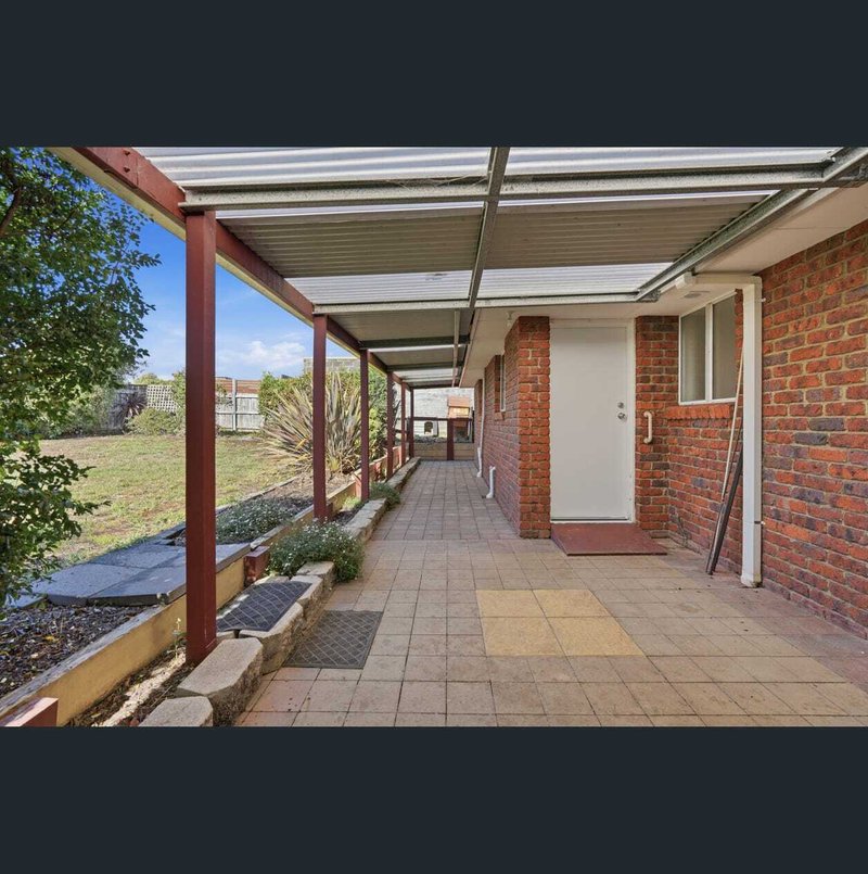 Photo - Unit 1/12 Drysdale Court, Newnham TAS 7248 - Image 17
