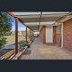 Photo - Unit 1/12 Drysdale Court, Newnham TAS 7248 - Image 17