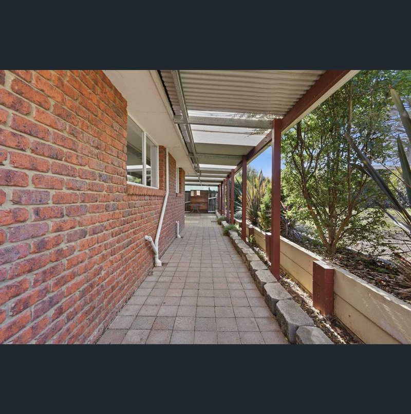 Photo - Unit 1/12 Drysdale Court, Newnham TAS 7248 - Image 18
