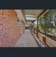 Photo - Unit 1/12 Drysdale Court, Newnham TAS 7248 - Image 18