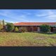 Photo - Unit 1/12 Drysdale Court, Newnham TAS 7248 - Image 19